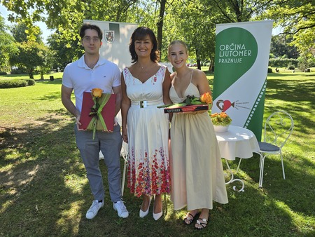 županjina pisarna (2)